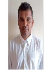 Foto de AURÉLIO SANDRO CASTRO DA SILVA