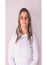 Foto de MARICÉLIA PEREIRA DE MORAIS
