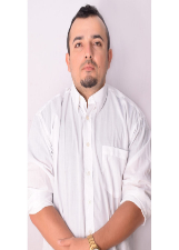 Foto de DIEGO VELOSO BATISTA