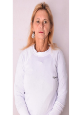 Foto de TÂNIA SOARES DA COSTA