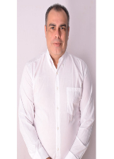 Foto de ARNALDO BERNARDINO COELHO