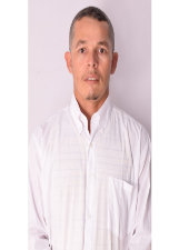 Foto de VALDEMIR MONTEIRO DA SILVA SANTOS