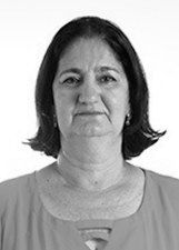 Foto de Janete Maria Lima Dias