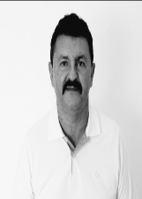 Foto de NELSON SEBASTIAO DE LIMA