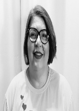 Foto de Maria Auxiliadora Pereira