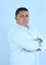 Foto de RIVALDO CANDIDO DA SILVA