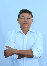 Foto de DAUBERTON GOMES ARAÚJO FILHO