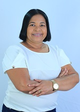 Foto de MARIA DE LOURDES OLIVEIRA DA SILVA