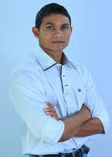 Foto de HARLYS RODRIGUES DA SILVA