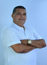 Foto de SILVANO MENDONÇA DE SOUZA