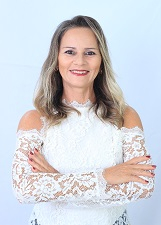Foto de EDIJANE TRINDADE BEZERRA