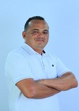 Foto de VALDEK CAITANO DA SILVA