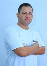 Foto de MARCELO BALBINO DE SENA
