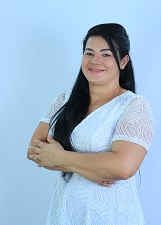 Foto de SANDRA FELICIANO DE OLIVEIRA SILVA