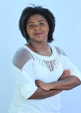 Foto de WUSTELIANA OLIVEIRA DA SILVA