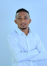 Foto de DERIVAN GONÇALVES DA SILVA
