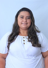 Foto de ENEIDE PEREIRA DE SOUSA NETA