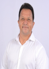 Foto de SILVIO LUIZ BORBA DA SILVA