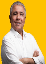 Foto de José Evaldo Costa