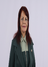 Foto de Joselúcia Maria Ferreira de Santana