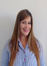 Foto de INOLY FAUSTINO BRAGA