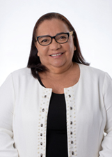 Foto de AIMÉE SILVA DE CARVALHO