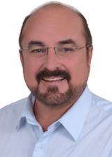 Foto de JOSÉ WILTON DE BRITO CAVALCANTI