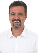 Foto de ALCIDES TEIXEIRA NETO