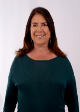 Foto de MARIA GORETTI CORDEIRO DE QUEIROZ
