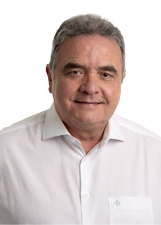 Foto de ANTONIO LUIZ DA SILVA NETO