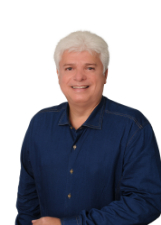 Foto de EDUARDO AMORIM MARQUES DA CUNHA