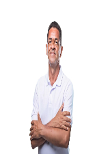 Foto de ANTÔNIO BATISTA DE MOURA FILHO