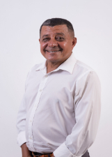 Foto de REGINALDO PEREIRA MENDONÇA