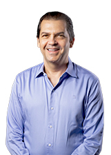Foto de CARLOS EDUARDO MUNIZ PACHECO