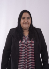 Foto de MARÍLIA MOTA DE SOUZA ROCHA