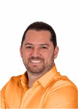 Foto de ROMERO JATOBA CAVALCANTI NETO