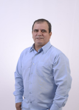 Foto de NILSON FERREIRA DE OLIVEIRA