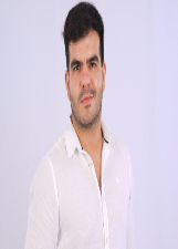 Foto de NÉLIO FERNANDO DA FONSECA AGUIAR E SILVA