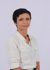 Foto de VILMA MARIA FERREIRA
