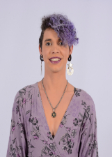 Foto de JASMIM FLAVIANY DE LIRA LEMOS