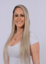 Foto de MICHELLE DE MELO BORBA