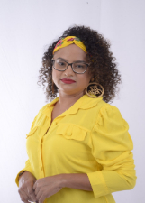 Foto de LIDIA BRUNES SILVA DE SOUZA