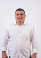 Foto de CLETO CORREIA LIMA JÚNIOR