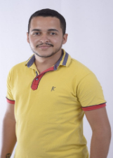 Foto de FRED WILLAMS OLIVEIRA DA SILVA