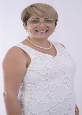 Foto de FABIOLA CAVALCANTI MACIEL DA SILVA
