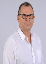 Foto de MAURILIO MUNIZ DA SILVA