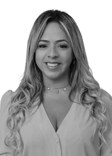 Foto de NATÁLIA RAYANE COUTO BARBOSA