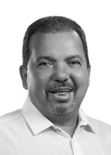 Foto de HELIO BATISTA DE OLIVEIRA