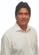 Foto de JADEVAL MANOEL DE LIMA