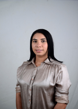 Foto de JULIANA MARTINS CADETE